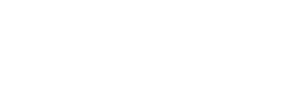 دما نگاه