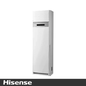 کولرگازی ایستاده 36000 هایسنس