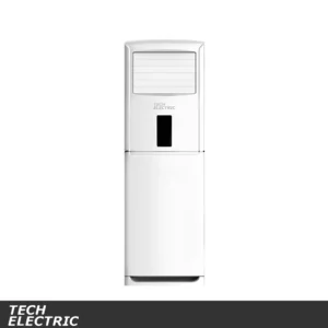 کولر گازی 48000 ایستاده